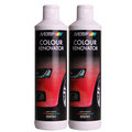 Motip Color renovator 500ml polijstmiddel v verweerde lak