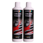 Motip chroom polish 500ml