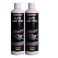 Motip Super Fast Wax MOTIP 500ml
