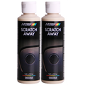 Motip scratch-away 250ml