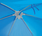 Intex canopy klein frame zwembad 183 x 38 cm