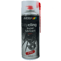 Super Lubricant MOTIP 200ml