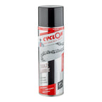 Cyclon Wax Lube 625 ml