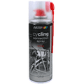 Motip cycling e-bike contactspray 200ml