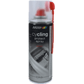 Motip cycling e-bike elektrobeschermer 200ml