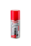 Cyclon all-wheather kettingspray 100ml