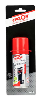 Cyclon All weather spray blister 100ml