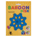 Globos ballonnen disk