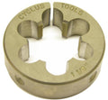 Cycplus vorksnijzer cyclus 1.1 8 inch enkel.