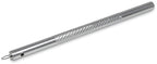 Spaaknippel-houder v hoge velg Cyclus 720037