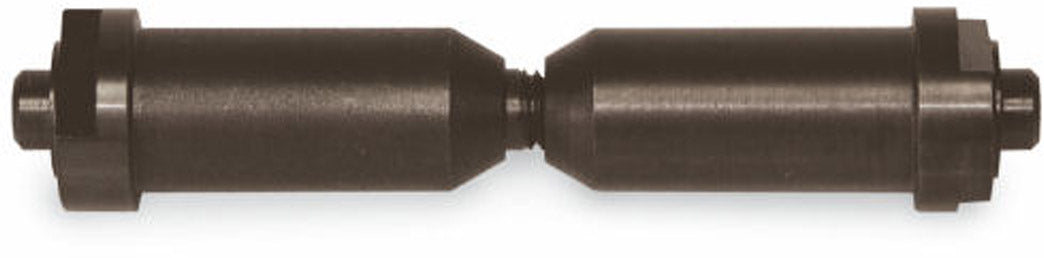 Cycplus cyclus centreeras voor 20mm steekas voorwiel