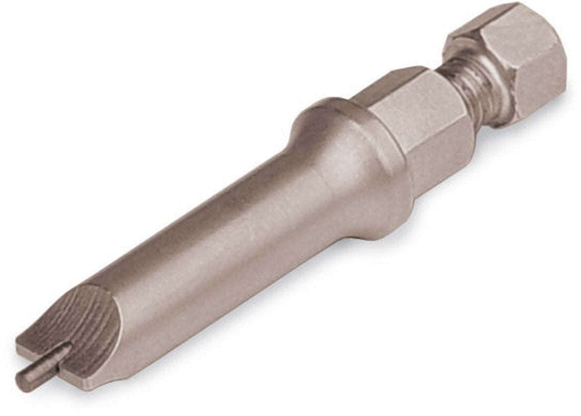 Cyclus tools spaaknippelbit instelbaar cyclus 720158