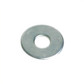 Bofix ring stl. carrosserie m6 x 25 mm. ds a 50 226506