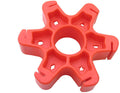 Cyclus tools spaak houder voor platte spaken cyclus 720253