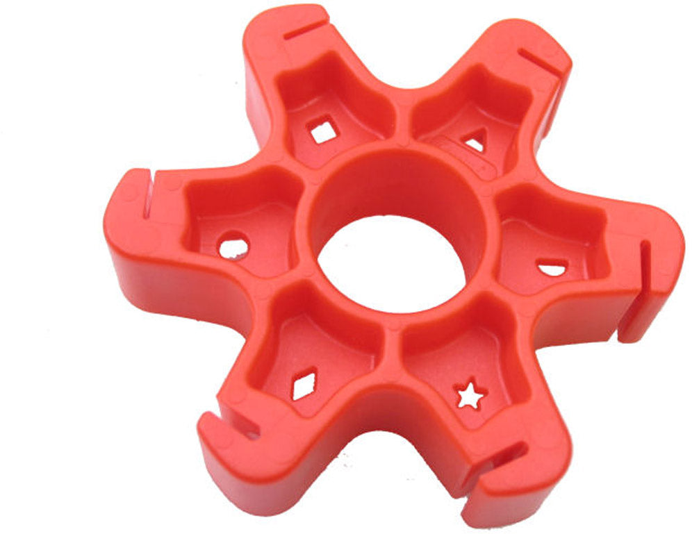 Cyclus tools spaak houder voor platte spaken cyclus 720253
