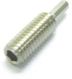 Cycplus stift voor kettingponstang 3 32 + 1 8 cyclus 720514