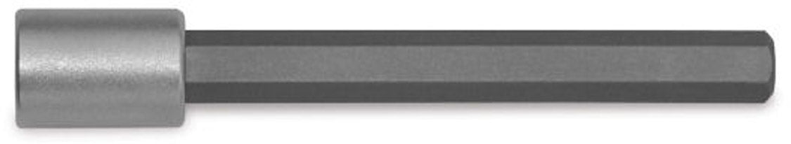 Verlengstuk 90mm lang Campa v mont.br.schalen U.T. 720537