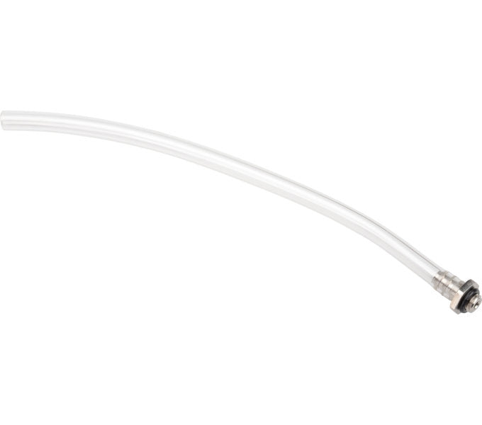 Shimano slang met aansluiting voor alfine sg-c700 naaf