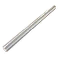 Shimano remnaaf as 165mm y28601300