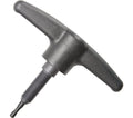 Shimano wartel kettingpons