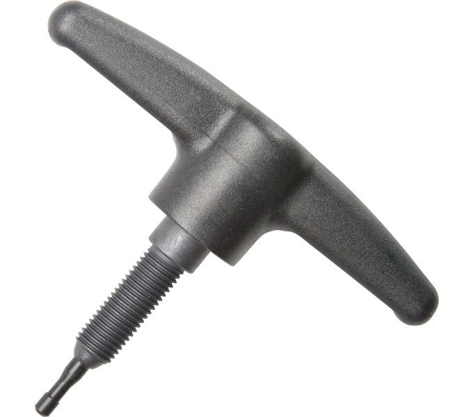 Shimano wartel kettingpons