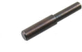 Unior bike tools unior ketting-pons-stift voor 1 8 pons