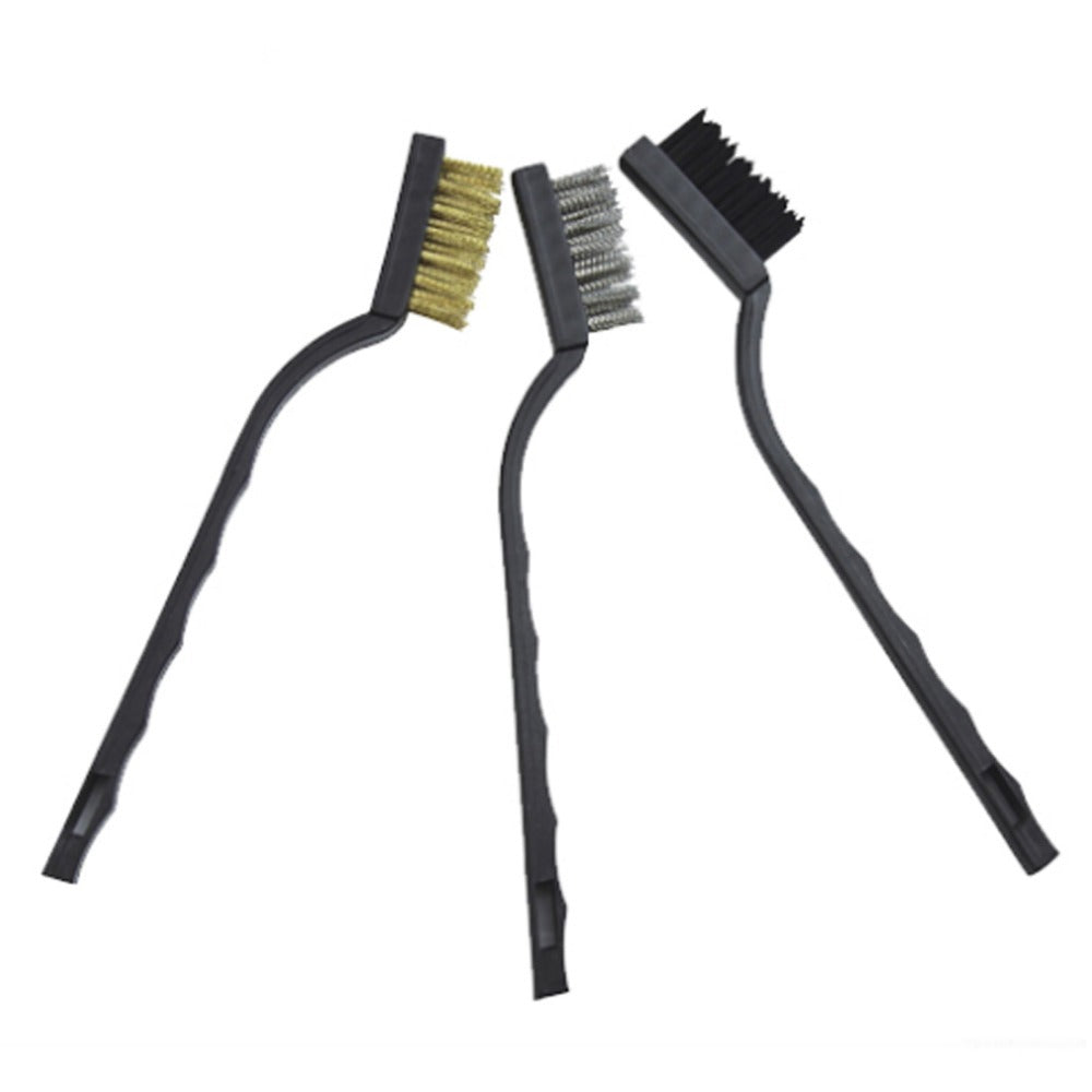 mini-staalborstels krt (3)
