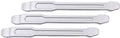 Edge bandafnemerset 3-delig - heavy duty