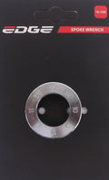Edge nippelspanner spakenspanner