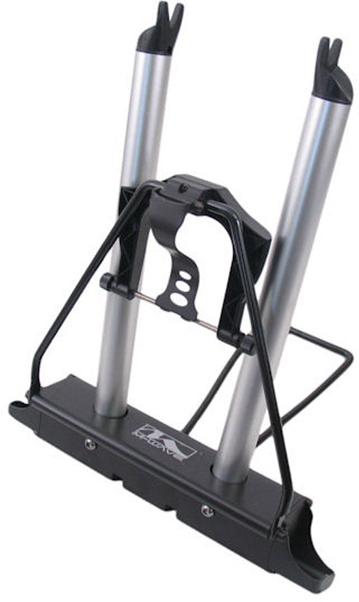 Edge wielrichter xpert - 12 t m 29'' wielen