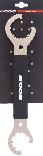 Edge borgringafnemer bosch active performance