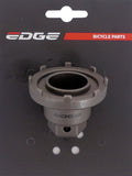 Edge borgring afnemer voor bosch active performance line