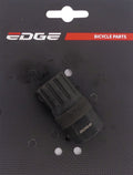 Edge freewheelafnemer voor shimano mf campagnola
