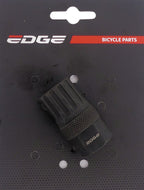 Edge freewheelafnemer voor shimano mf campagnola