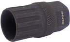 Edge freewheelafnemer voor shimano mf campagnola