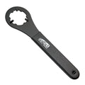 Superb trapassleutel super b voor fag en campagnolo trapassen