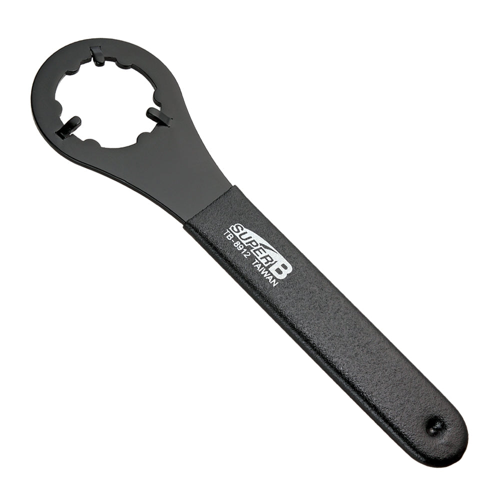Superb trapassleutel super b voor fag en campagnolo trapassen