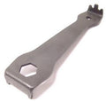 Shimano tl-fc21 tool for chainring bolts