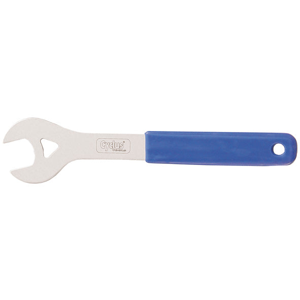 cyclus tools conussleutel cyclus cone spanner 15mm