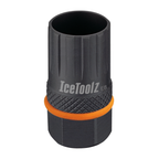 pa0305a freewheelafnemer shimano