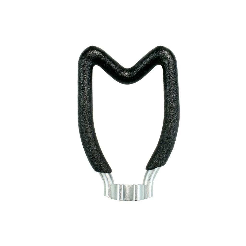 Icetoolz spaaknippelspanner 08a3 - 3.2mm 80 ga. 0,127