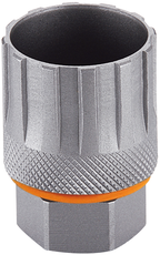 Freewheelafnemer Icetoolz Saint | 09S3