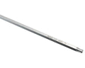 IceToolz Spaaknippelsleutel 12D7 voor 3,6mm
