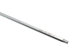 IceToolz Spaaknippelsleutel 12D7 voor 3,6mm