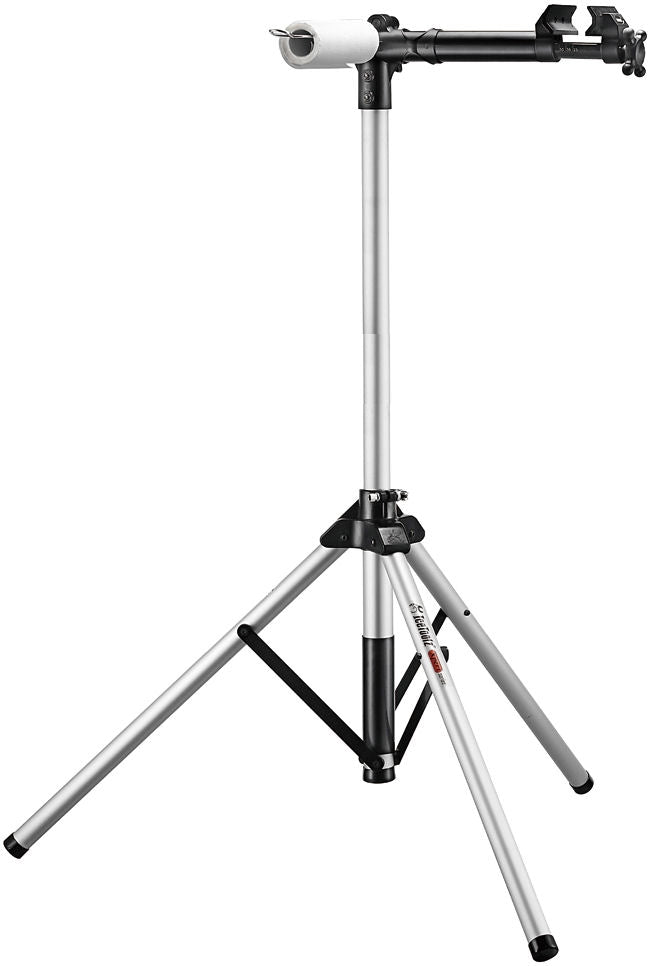 Icetoolz xpert reparatiestandaard 3-poot, verstel- en opvouwbaar,e137