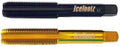 Icetoolz xpert crankarm pedaal tapset 9 16“x20tpi, e154