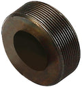 IceToolz Trapas schroefstuk Xpert E1717R Engelse (BSA 1.37 x 24) draad, rechts