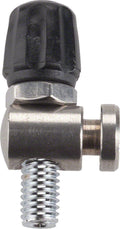 Shimano kabel rollerbrake stelbout