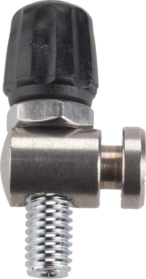 Shimano kabel rollerbrake stelbout