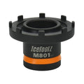 freewheelafnemer Bosch Active Performance zwart
